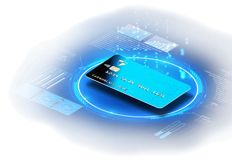 Payment Processing for Gun Stores