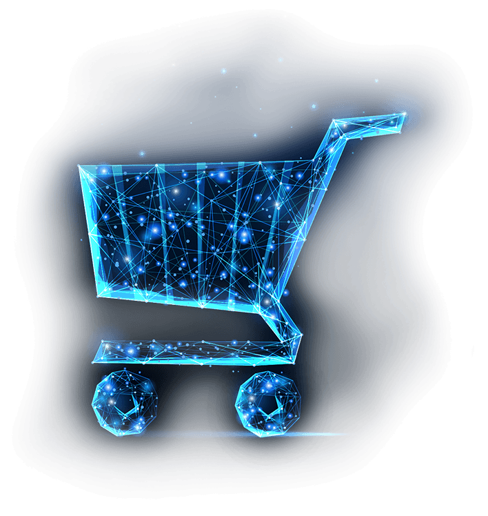 Point of Sale system for Gun Stores - POS